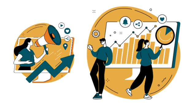 Big Data Analysis Growthac