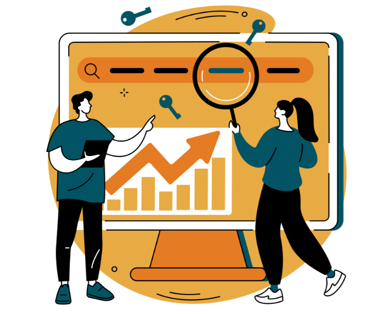 Big Data Analysis Growthac
